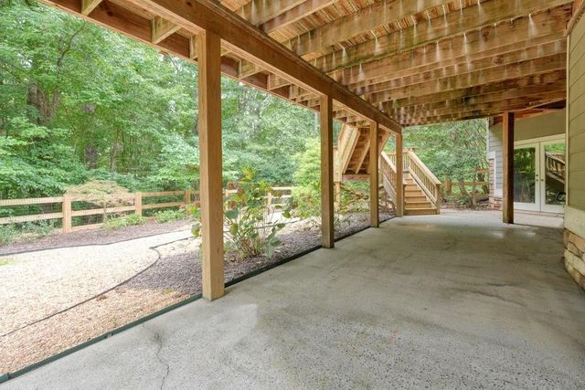 241 Morning Mist Way, Woodstock, GA 30189