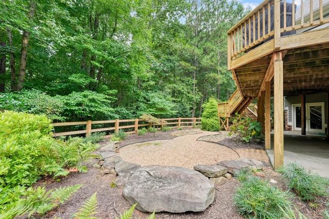 241 Morning Mist Way, Woodstock, GA 30189