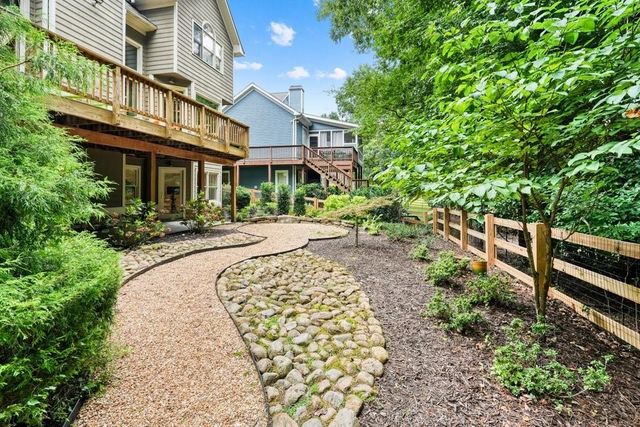 241 Morning Mist Way, Woodstock, GA 30189