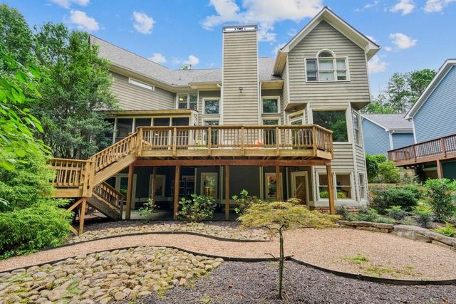 241 Morning Mist Way, Woodstock, GA 30189