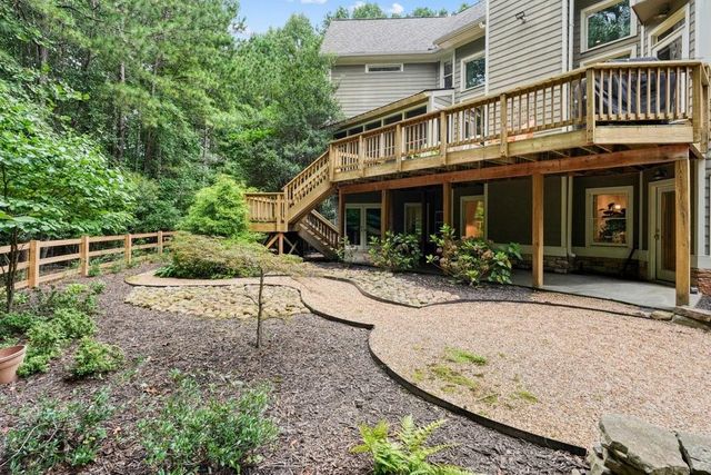 241 Morning Mist Way, Woodstock, GA 30189