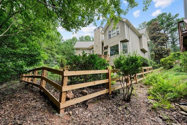 241 Morning Mist Way, Woodstock, GA 30189