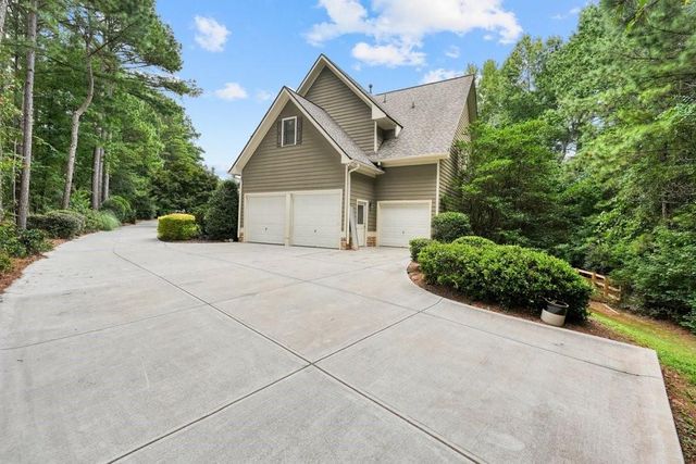 241 Morning Mist Way, Woodstock, GA 30189