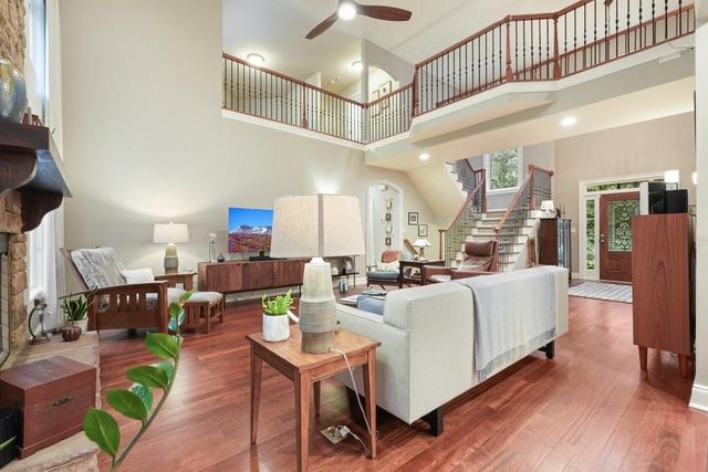 241 Morning Mist Way, Woodstock, GA 30189
