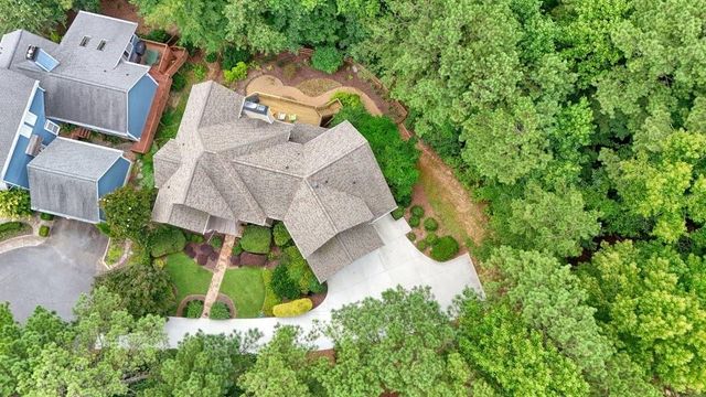 241 Morning Mist Way, Woodstock, GA 30189
