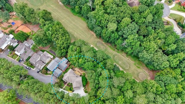 241 Morning Mist Way, Woodstock, GA 30189