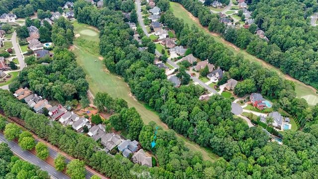 241 Morning Mist Way, Woodstock, GA 30189