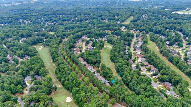 241 Morning Mist Way, Woodstock, GA 30189
