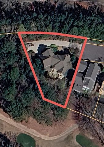 241 Morning Mist Way, Woodstock, GA 30189