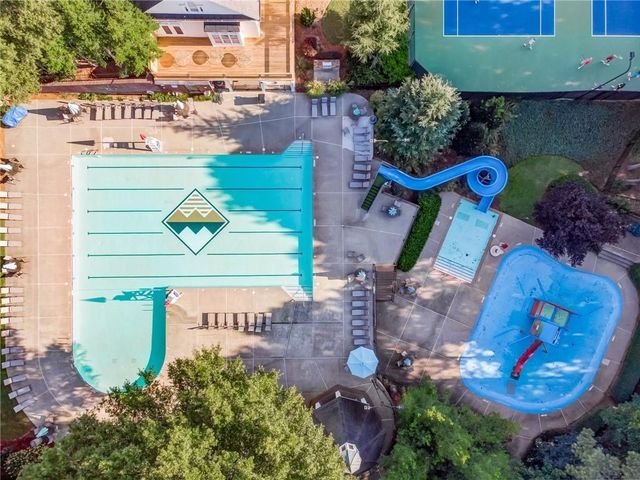 241 Morning Mist Way, Woodstock, GA 30189