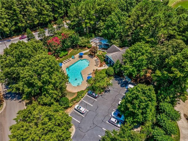 241 Morning Mist Way, Woodstock, GA 30189