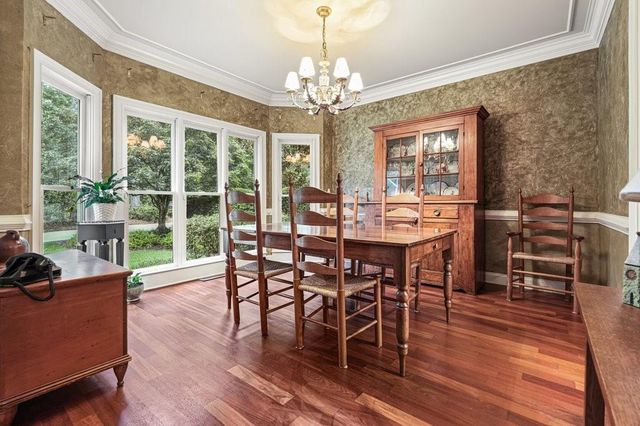 241 Morning Mist Way, Woodstock, GA 30189
