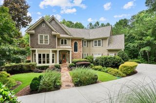 241 Morning Mist Way, Woodstock, GA 30189