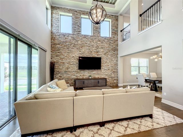 1339 PATTERSON TERRACE, Lake Mary, FL 32746