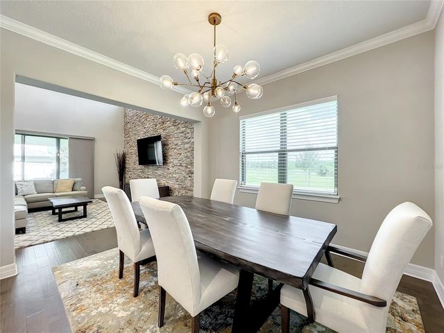 1339 PATTERSON TERRACE, Lake Mary, FL 32746