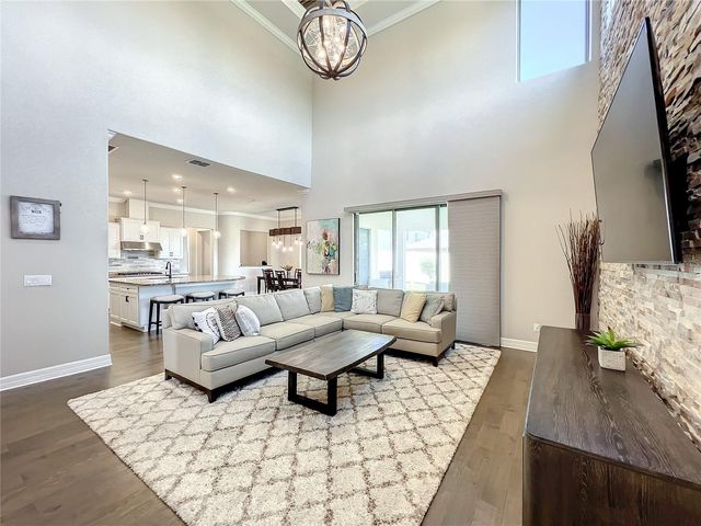 1339 PATTERSON TERRACE, Lake Mary, FL 32746