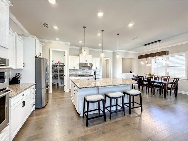 1339 PATTERSON TERRACE, Lake Mary, FL 32746