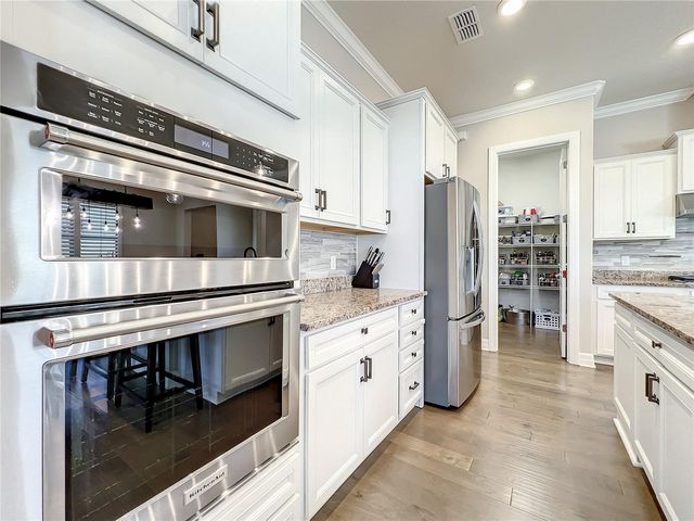 1339 PATTERSON TERRACE, Lake Mary, FL 32746