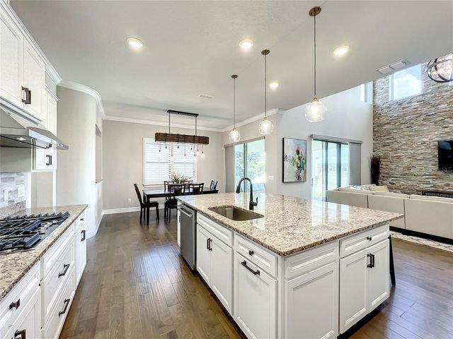 1339 PATTERSON TERRACE, Lake Mary, FL 32746