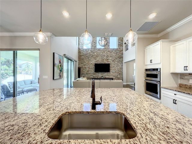 1339 PATTERSON TERRACE, Lake Mary, FL 32746