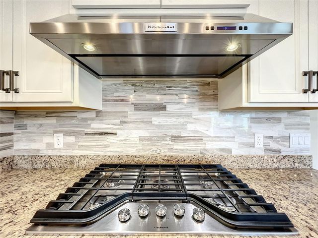 1339 PATTERSON TERRACE, Lake Mary, FL 32746