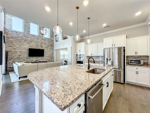 1339 PATTERSON TERRACE, Lake Mary, FL 32746