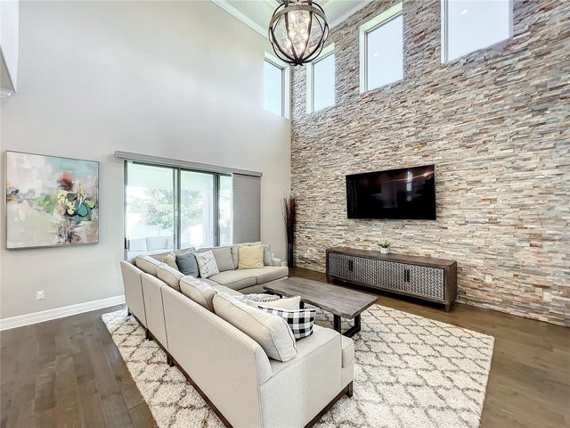 1339 PATTERSON TERRACE, Lake Mary, FL 32746