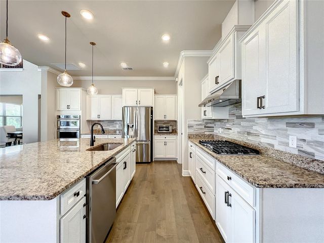 1339 PATTERSON TERRACE, Lake Mary, FL 32746