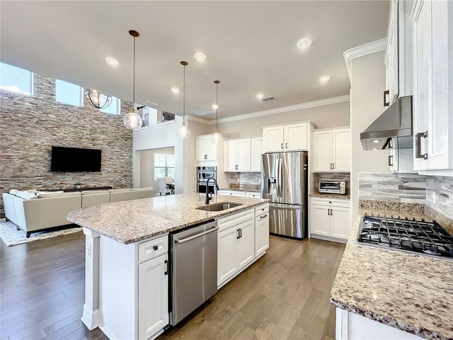 1339 PATTERSON TERRACE, Lake Mary, FL 32746