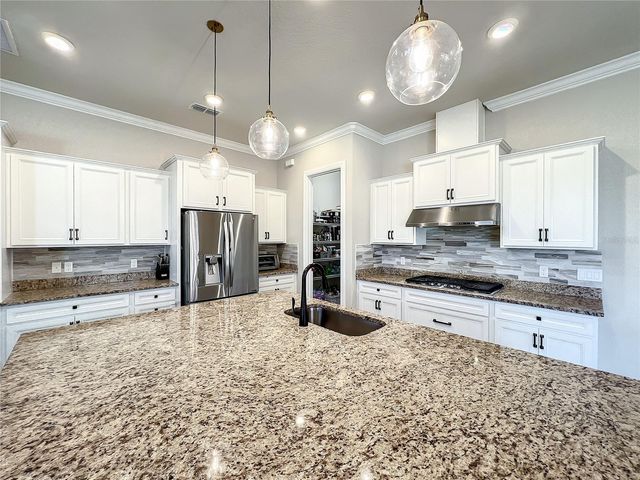 1339 PATTERSON TERRACE, Lake Mary, FL 32746