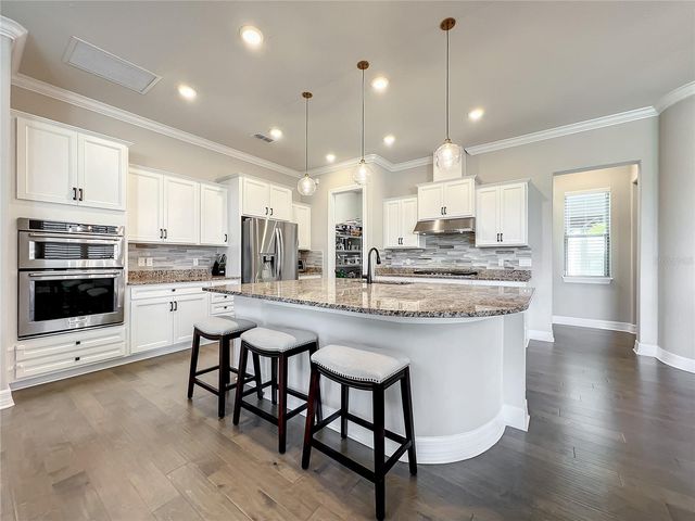 1339 PATTERSON TERRACE, Lake Mary, FL 32746