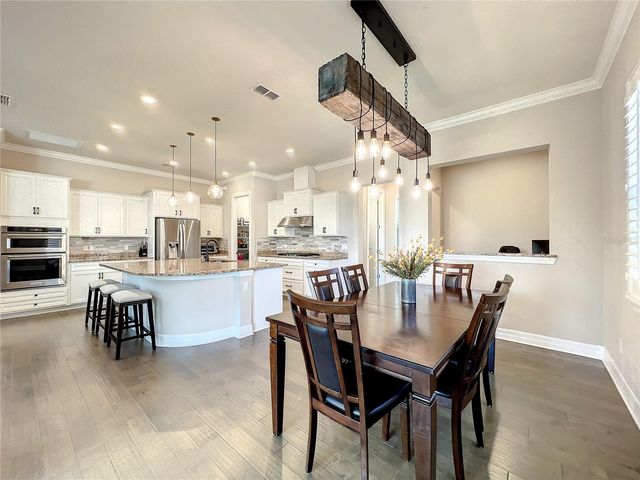 1339 PATTERSON TERRACE, Lake Mary, FL 32746