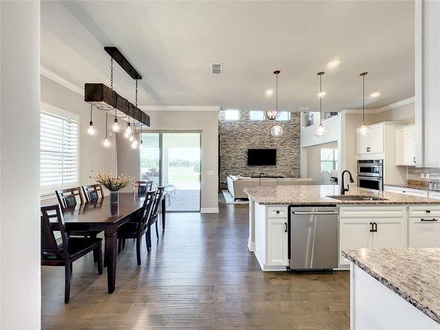 1339 PATTERSON TERRACE, Lake Mary, FL 32746