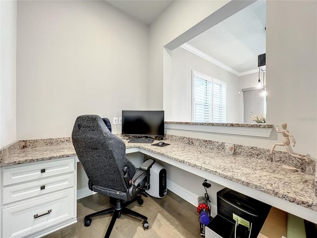 1339 PATTERSON TERRACE, Lake Mary, FL 32746