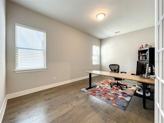 1339 PATTERSON TERRACE, Lake Mary, FL 32746