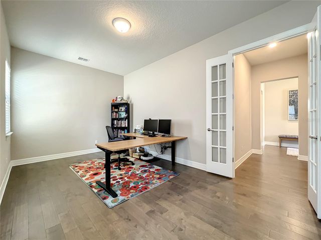 1339 PATTERSON TERRACE, Lake Mary, FL 32746