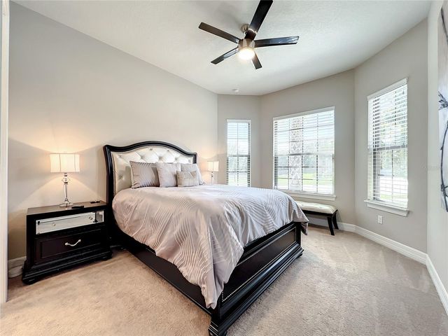 1339 PATTERSON TERRACE, Lake Mary, FL 32746