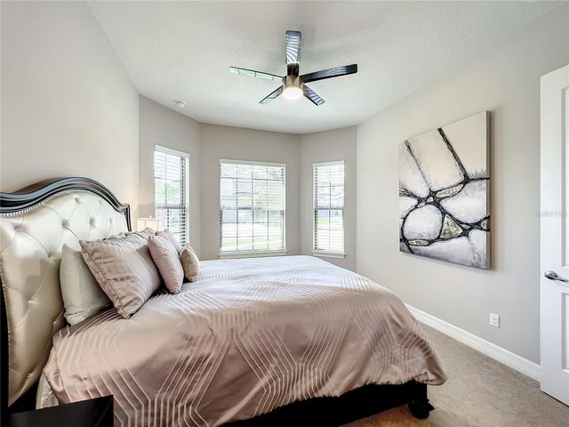 1339 PATTERSON TERRACE, Lake Mary, FL 32746