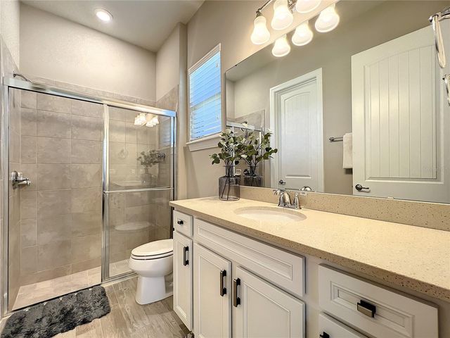 1339 PATTERSON TERRACE, Lake Mary, FL 32746