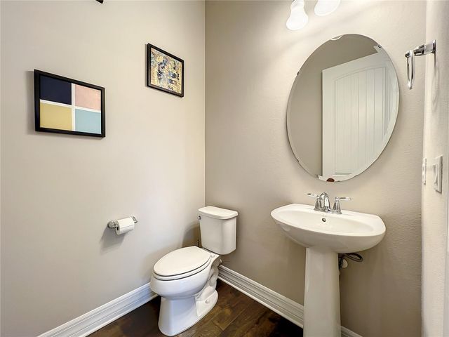 1339 PATTERSON TERRACE, Lake Mary, FL 32746