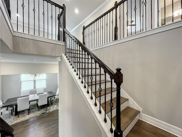 1339 PATTERSON TERRACE, Lake Mary, FL 32746