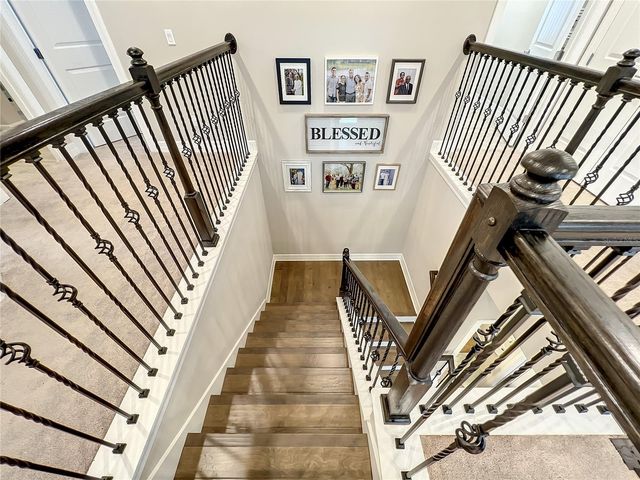 1339 PATTERSON TERRACE, Lake Mary, FL 32746