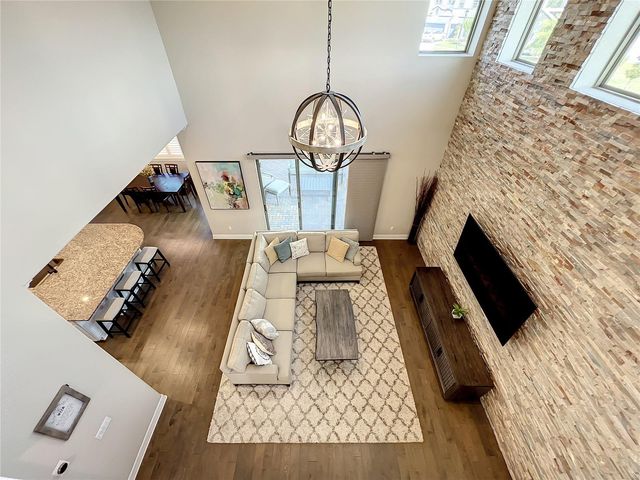 1339 PATTERSON TERRACE, Lake Mary, FL 32746