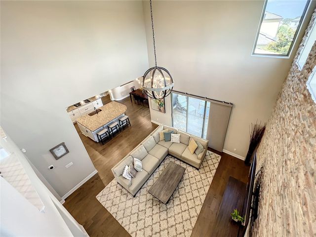 1339 PATTERSON TERRACE, Lake Mary, FL 32746