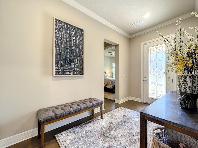 1339 PATTERSON TERRACE, Lake Mary, FL 32746