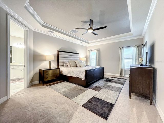 1339 PATTERSON TERRACE, Lake Mary, FL 32746