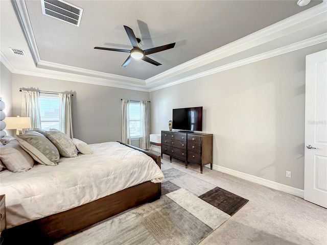 1339 PATTERSON TERRACE, Lake Mary, FL 32746