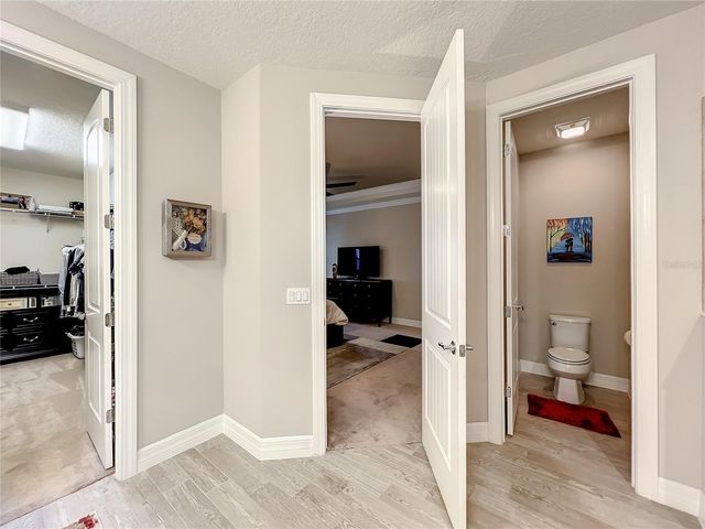 1339 PATTERSON TERRACE, Lake Mary, FL 32746