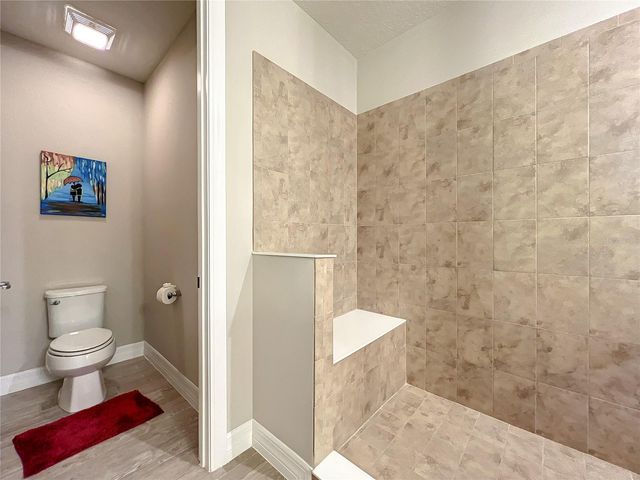 1339 PATTERSON TERRACE, Lake Mary, FL 32746