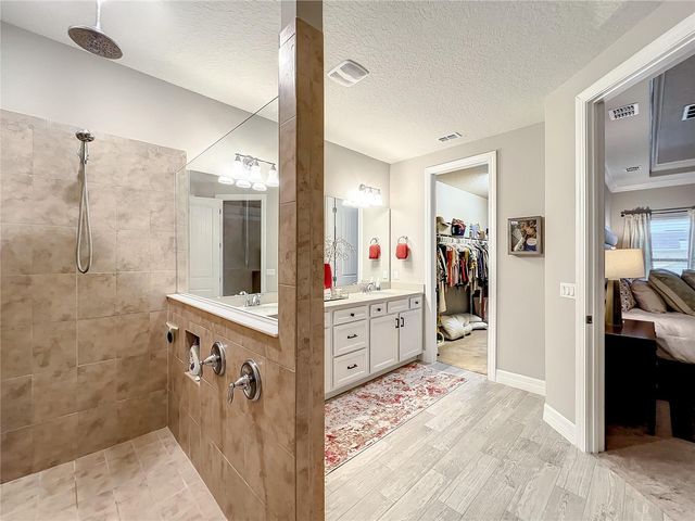 1339 PATTERSON TERRACE, Lake Mary, FL 32746